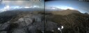 ./images/calvert/buxton2/20260606/buxton220260606_190501M.jpg