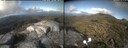 ./images/calvert/buxton2/20260606/buxton220260606_191001M.jpg