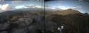 ./images/calvert/buxton2/20260606/buxton220260606_191501M.jpg