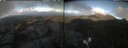 ./images/calvert/buxton2/20260606/buxton220260606_192001M.jpg