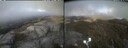 ./images/calvert/buxton2/20260606/buxton220260606_192502M.jpg