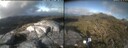 ./images/calvert/buxton2/20260606/buxton220260606_193001M.jpg