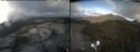 ./images/calvert/buxton2/20260606/buxton220260606_193501M.jpg