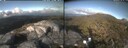 ./images/calvert/buxton2/20260606/buxton220260606_194501M.jpg