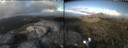 ./images/calvert/buxton2/20260606/buxton220260606_195001M.jpg