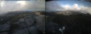 ./images/calvert/buxton2/20260606/buxton220260606_200002M.jpg