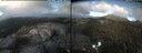 ./images/calvert/buxton2/20260606/buxton220260606_201501M.jpg