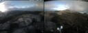 ./images/calvert/buxton2/20260606/buxton220260606_202002M.jpg