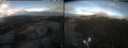 ./images/calvert/buxton2/20260606/buxton220260606_203501M.jpg