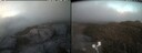 ./images/calvert/buxton2/20260606/buxton220260606_213501M.jpg