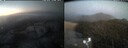 ./images/calvert/buxton2/20260606/buxton220260606_220501M.jpg