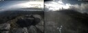 ./images/calvert/buxton2/20260607/buxton220260607_083001M.jpg