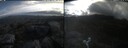 ./images/calvert/buxton2/20260607/buxton220260607_084001M.jpg