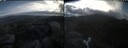 ./images/calvert/buxton2/20260607/buxton220260607_085002M.jpg