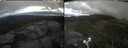 ./images/calvert/buxton2/20260607/buxton220260607_093001M.jpg