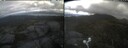 ./images/calvert/buxton2/20260607/buxton220260607_100001M.jpg