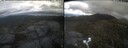 ./images/calvert/buxton2/20260607/buxton220260607_100501M.jpg