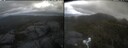 ./images/calvert/buxton2/20260607/buxton220260607_102501M.jpg