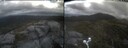 ./images/calvert/buxton2/20260607/buxton220260607_104001M.jpg