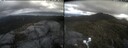 ./images/calvert/buxton2/20260607/buxton220260607_110001M.jpg