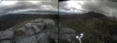 ./images/calvert/buxton2/20260607/buxton220260607_111001M.jpg
