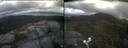./images/calvert/buxton2/20260607/buxton220260607_111501M.jpg