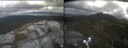 ./images/calvert/buxton2/20260607/buxton220260607_113001M.jpg