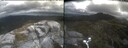 ./images/calvert/buxton2/20260607/buxton220260607_113501M.jpg