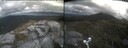 ./images/calvert/buxton2/20260607/buxton220260607_114001M.jpg