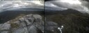 ./images/calvert/buxton2/20260607/buxton220260607_114501M.jpg