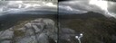 ./images/calvert/buxton2/20260607/buxton220260607_115001M.jpg