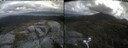 ./images/calvert/buxton2/20260607/buxton220260607_120501M.jpg