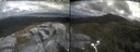 ./images/calvert/buxton2/20260607/buxton220260607_121001M.jpg