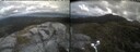 ./images/calvert/buxton2/20260607/buxton220260607_124001M.jpg