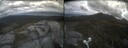 ./images/calvert/buxton2/20260607/buxton220260607_125501M.jpg