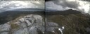 ./images/calvert/buxton2/20260607/buxton220260607_130002M.jpg