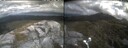 ./images/calvert/buxton2/20260607/buxton220260607_131501M.jpg