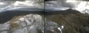 ./images/calvert/buxton2/20260607/buxton220260607_140001M.jpg