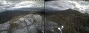 ./images/calvert/buxton2/20260607/buxton220260607_143001M.jpg