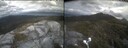 ./images/calvert/buxton2/20260607/buxton220260607_143501M.jpg