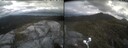 ./images/calvert/buxton2/20260607/buxton220260607_144001M.jpg