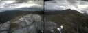 ./images/calvert/buxton2/20260607/buxton220260607_145001M.jpg
