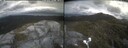 ./images/calvert/buxton2/20260607/buxton220260607_145501M.jpg