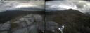 ./images/calvert/buxton2/20260607/buxton220260607_150001M.jpg