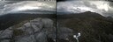 ./images/calvert/buxton2/20260607/buxton220260607_150501M.jpg