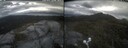 ./images/calvert/buxton2/20260607/buxton220260607_153501M.jpg