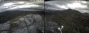 ./images/calvert/buxton2/20260607/buxton220260607_154501M.jpg
