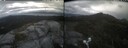 ./images/calvert/buxton2/20260607/buxton220260607_160001M.jpg