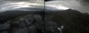 ./images/calvert/buxton2/20260607/buxton220260607_161002M.jpg