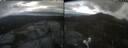 ./images/calvert/buxton2/20260607/buxton220260607_162002M.jpg